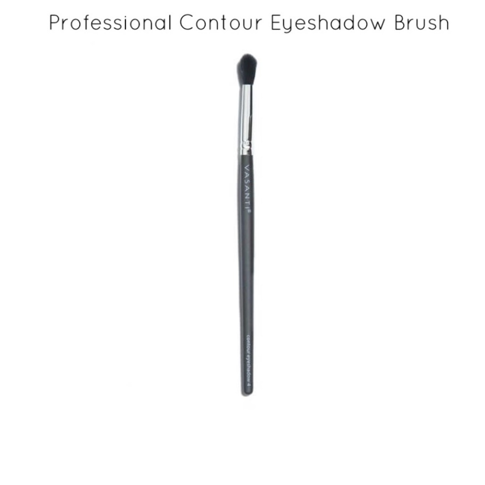 🆕Professional Contour Eyeshadow Brush